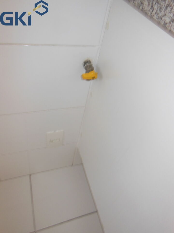 Foto 35