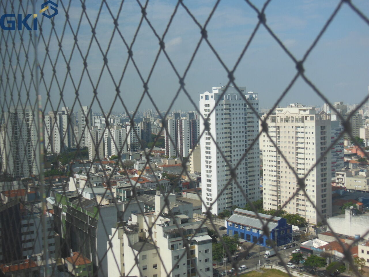 Foto 9