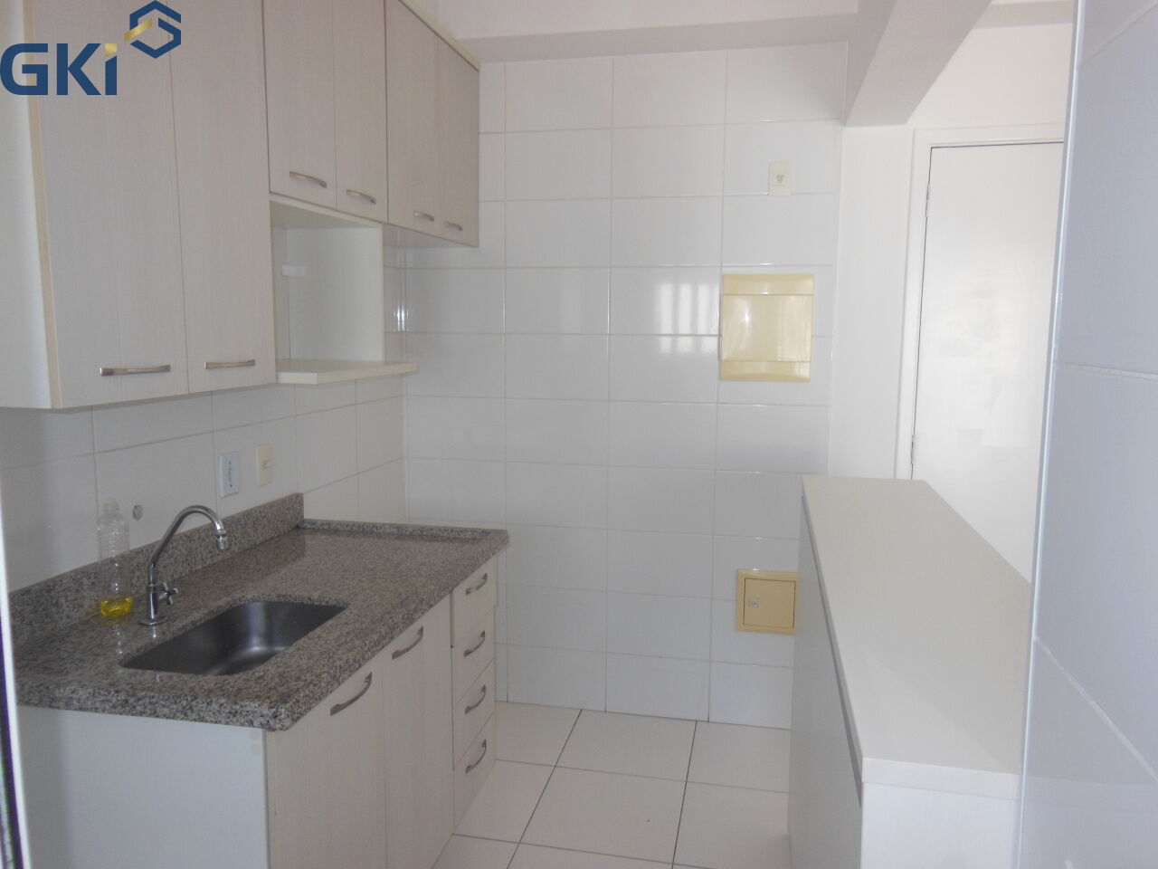 Foto 32