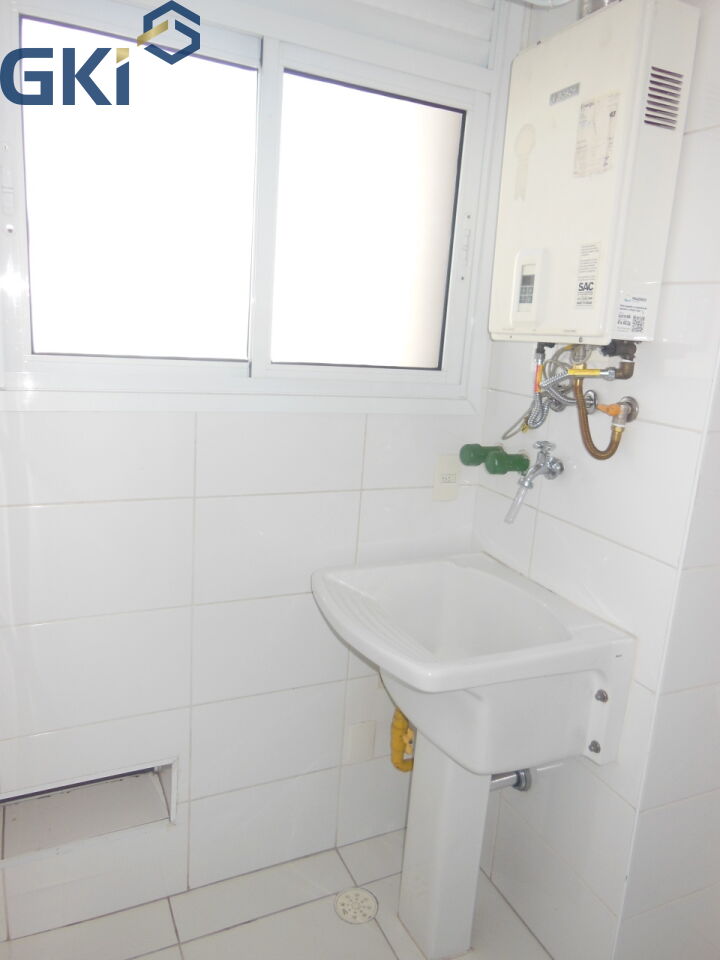 Foto 34