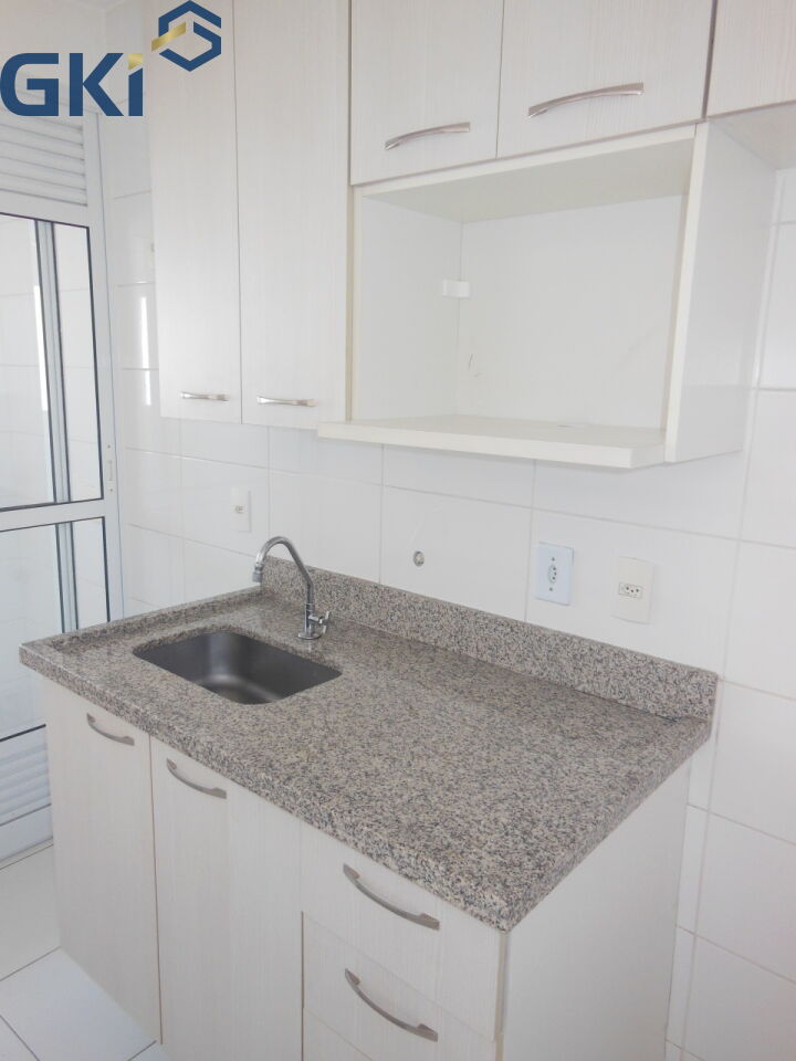Foto 37