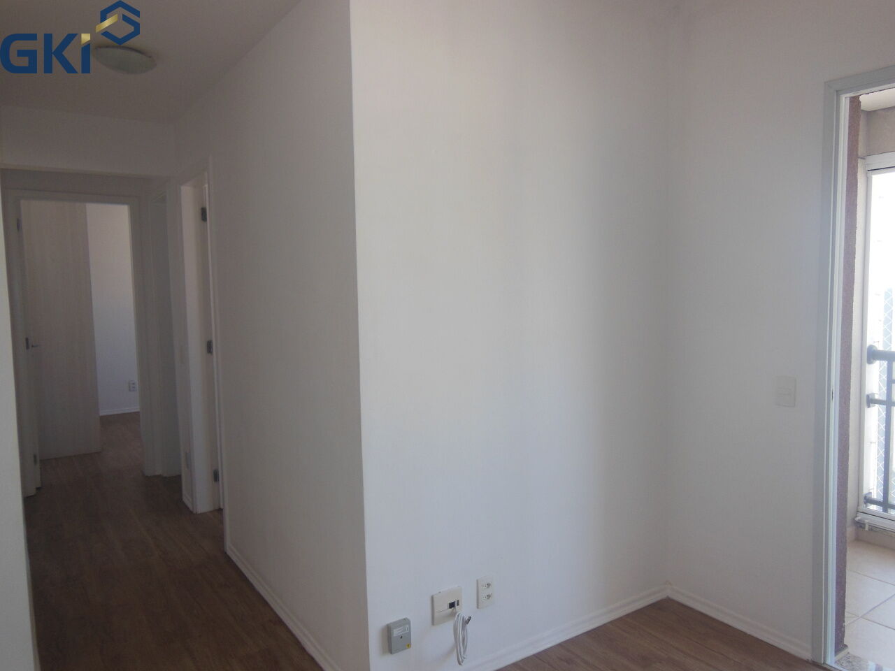 Foto 38
