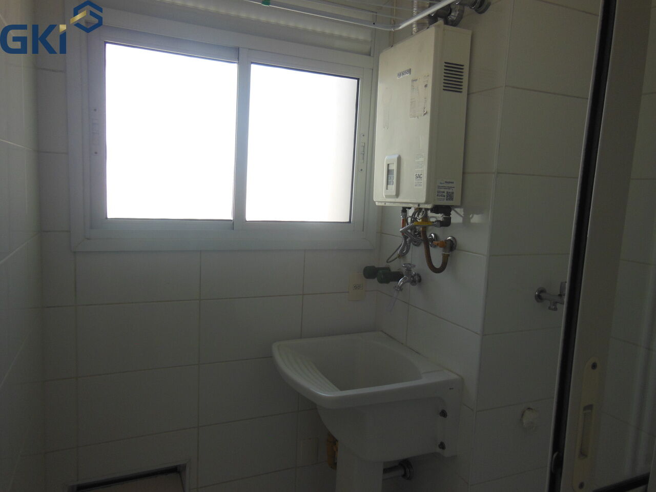 Foto 33