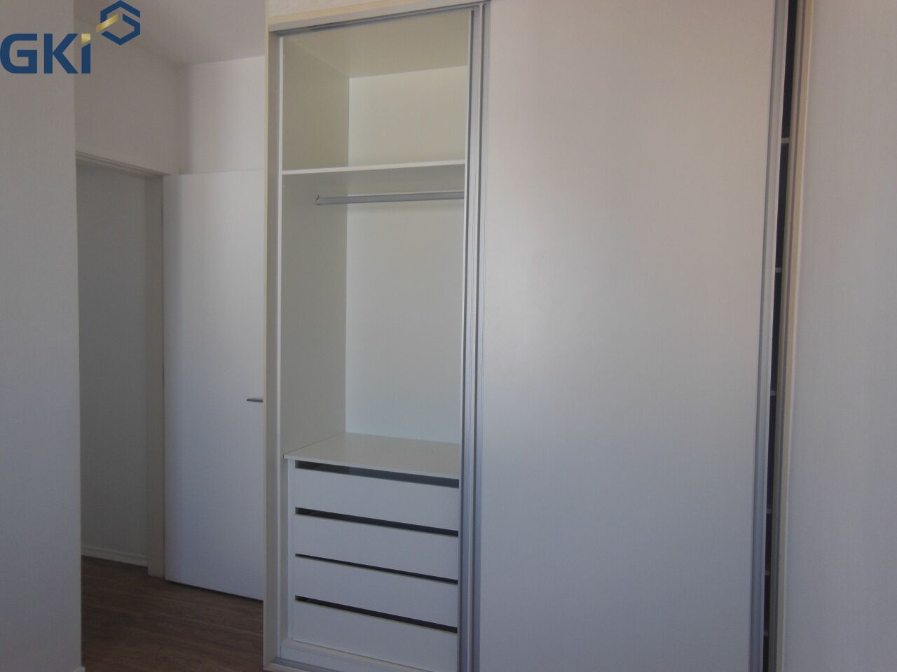 Foto 22