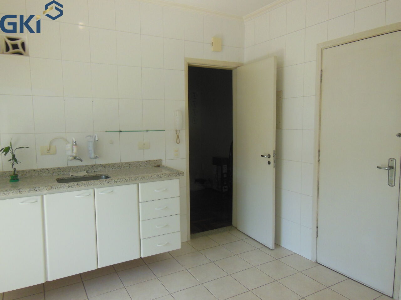 Foto 22