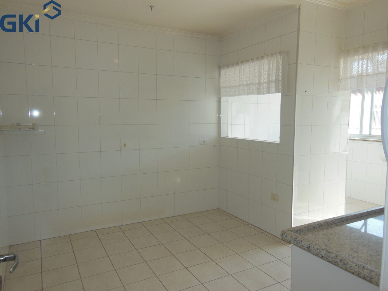 Foto 30