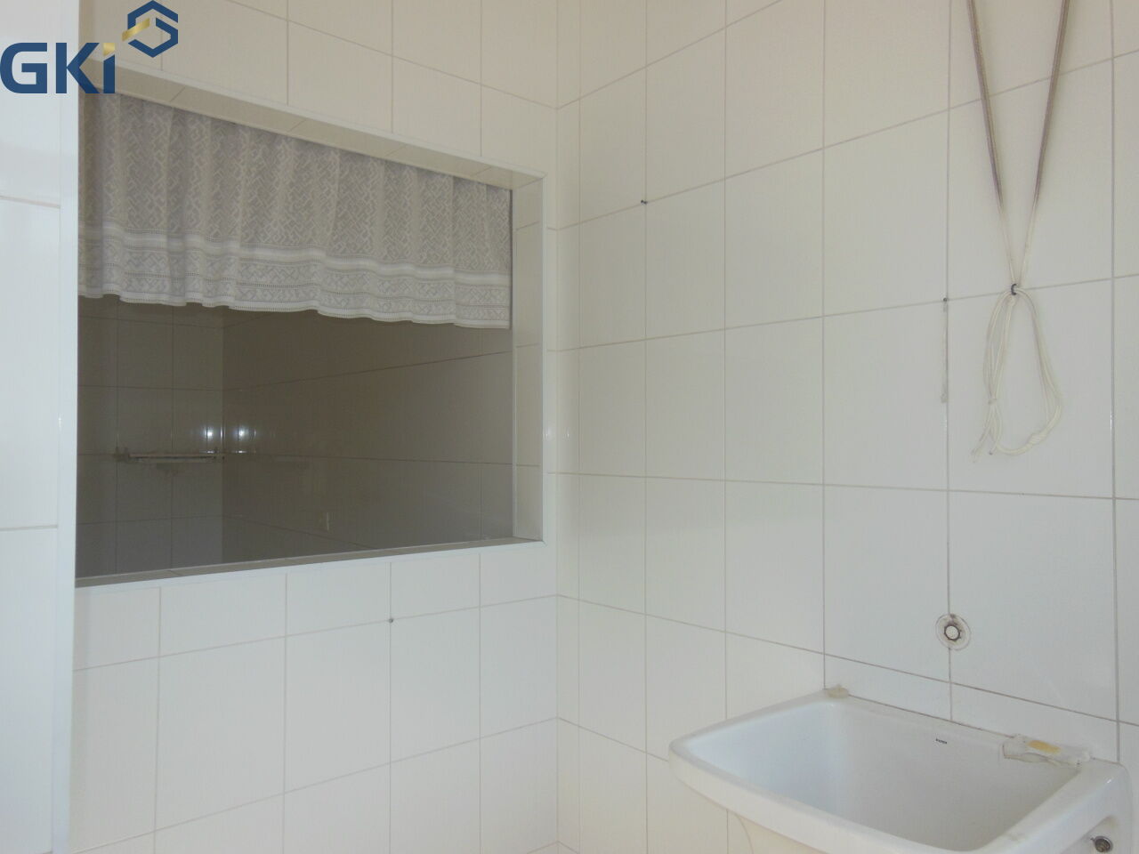 Foto 32