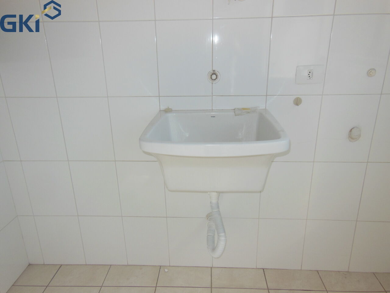 Foto 34