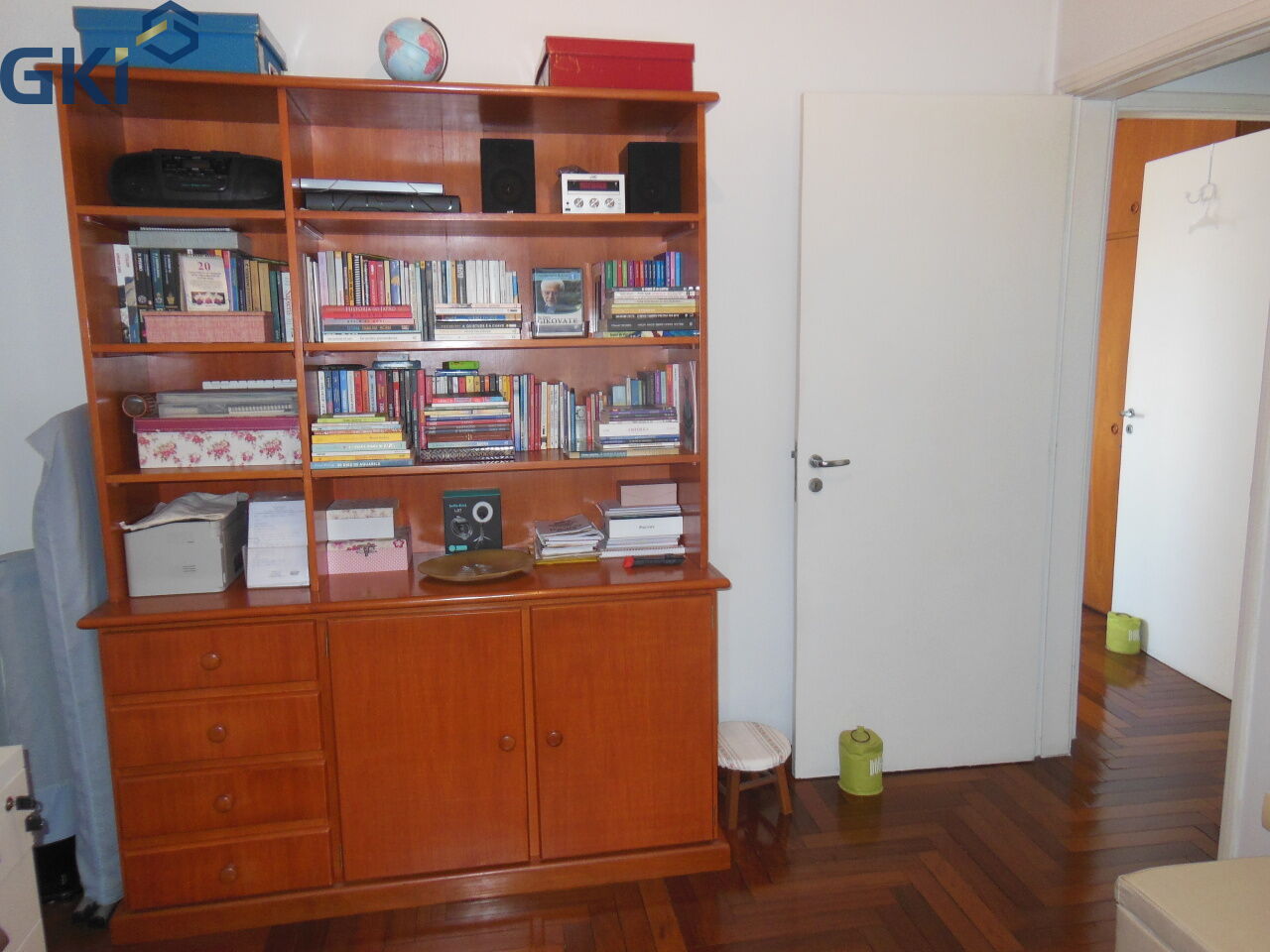 Foto 14