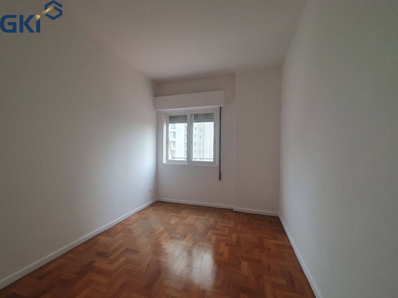 Apartamento, 1 quarto, 46 m² - Foto 11