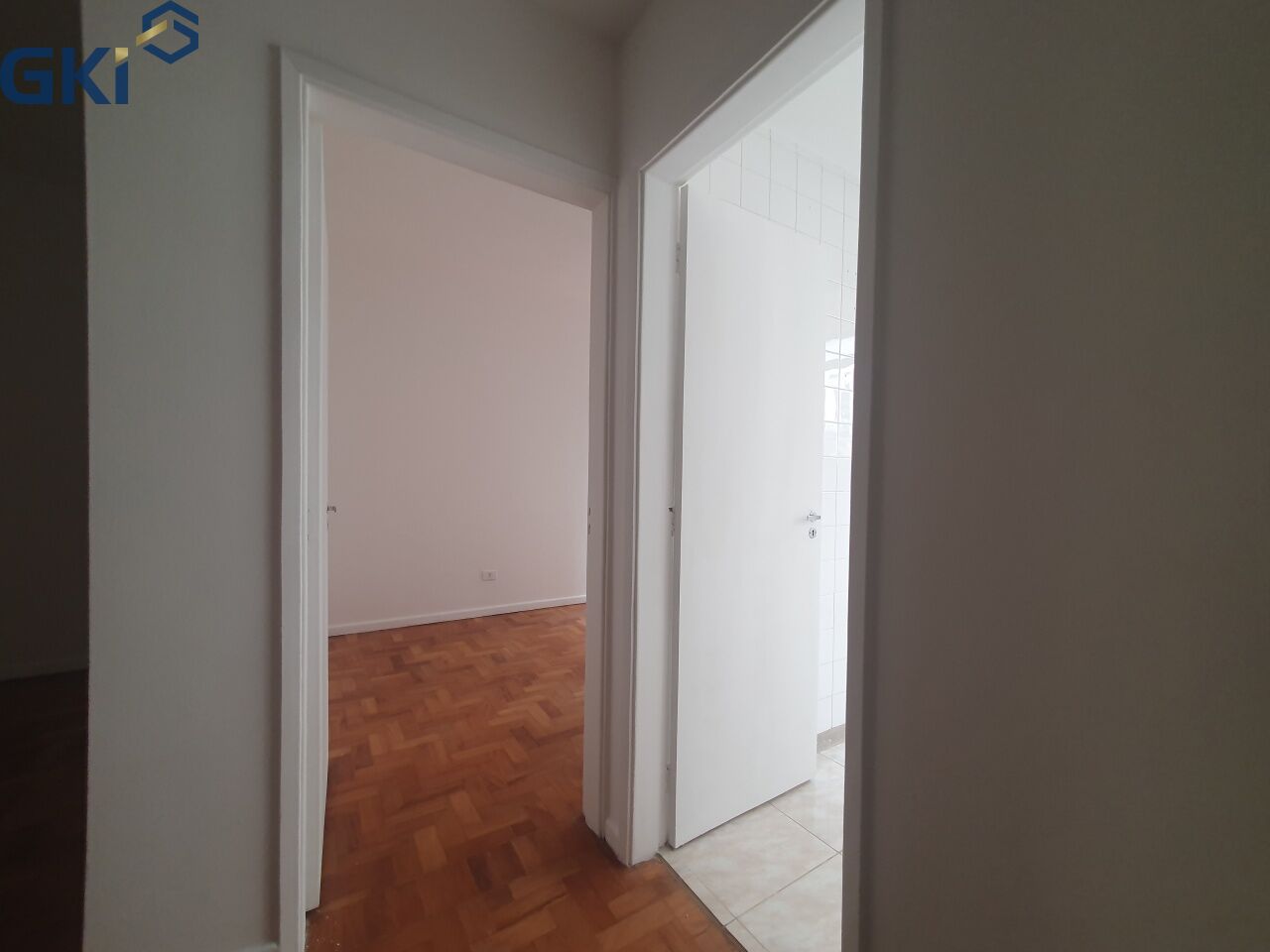 Apartamento, 1 quarto, 46 m² - Foto 7