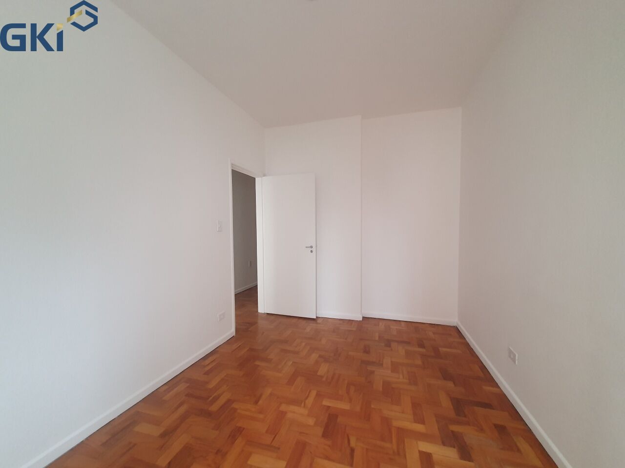 Apartamento, 1 quarto, 46 m² - Foto 10