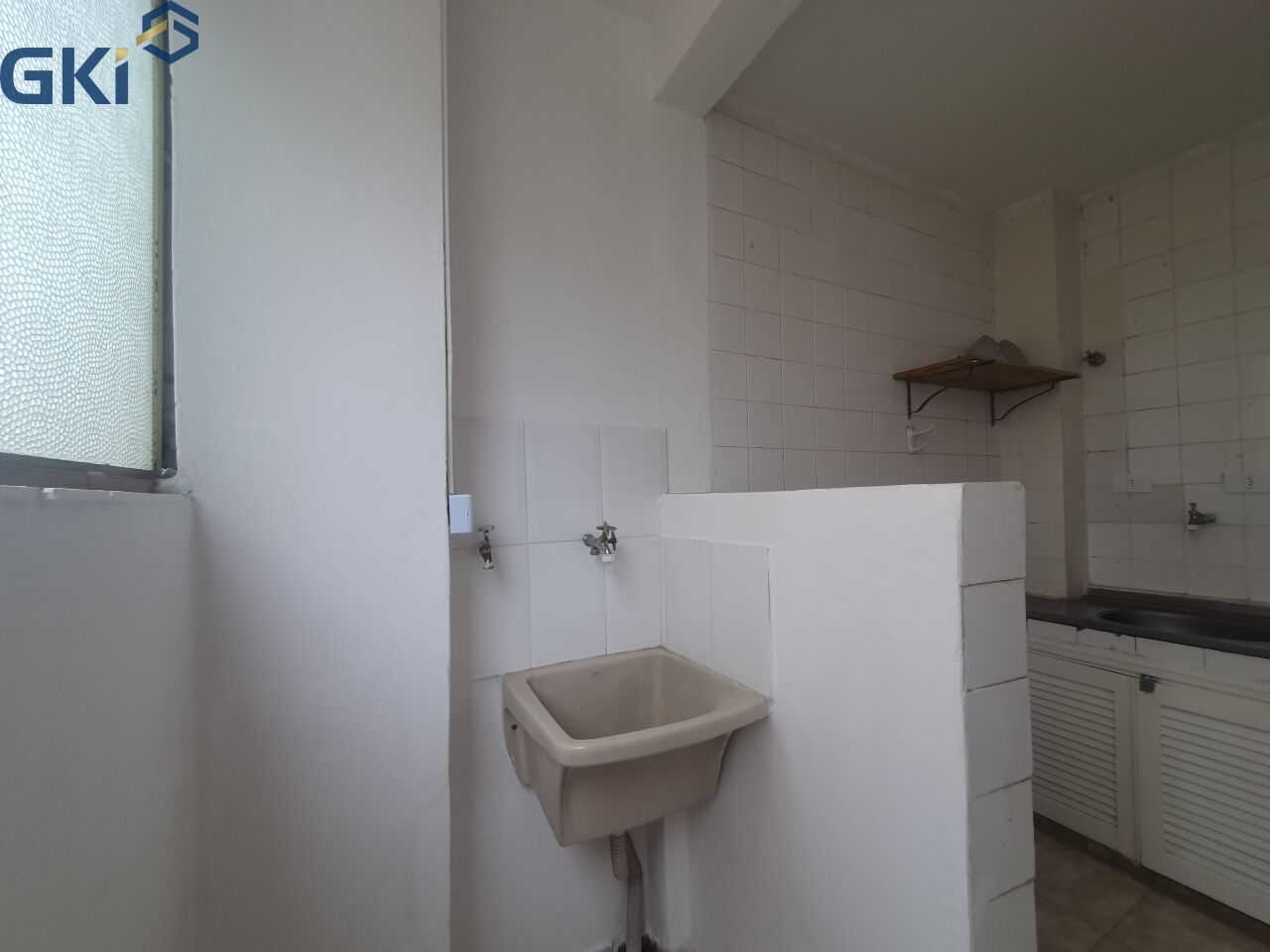 Apartamento, 1 quarto, 46 m² - Foto 14