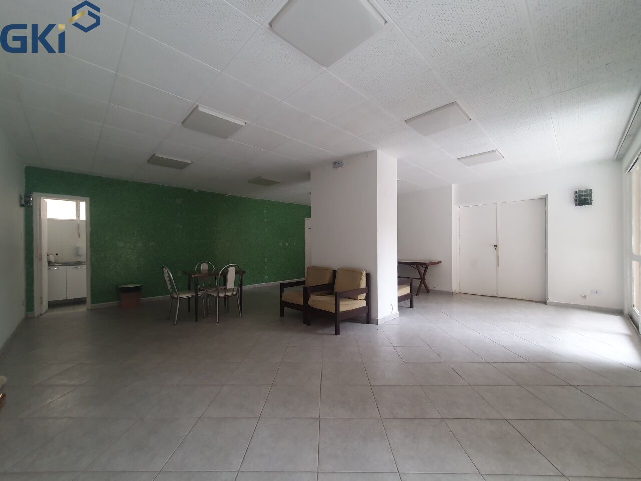 Apartamento, 1 quarto, 46 m² - Foto 15