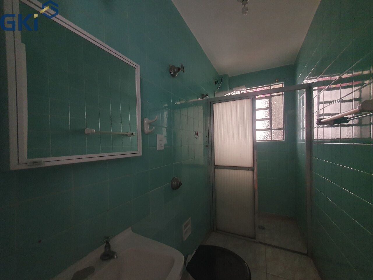 Apartamento, 1 quarto, 46 m² - Foto 8