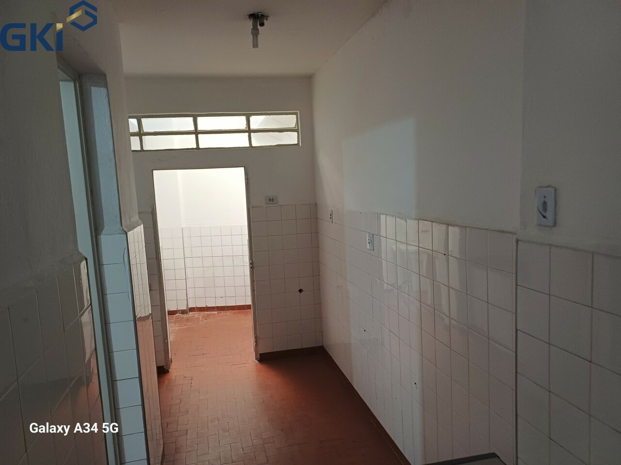 Foto 20