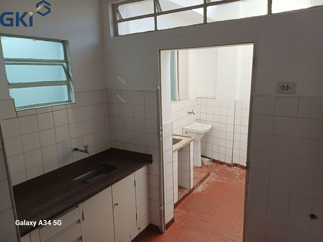 Foto 21