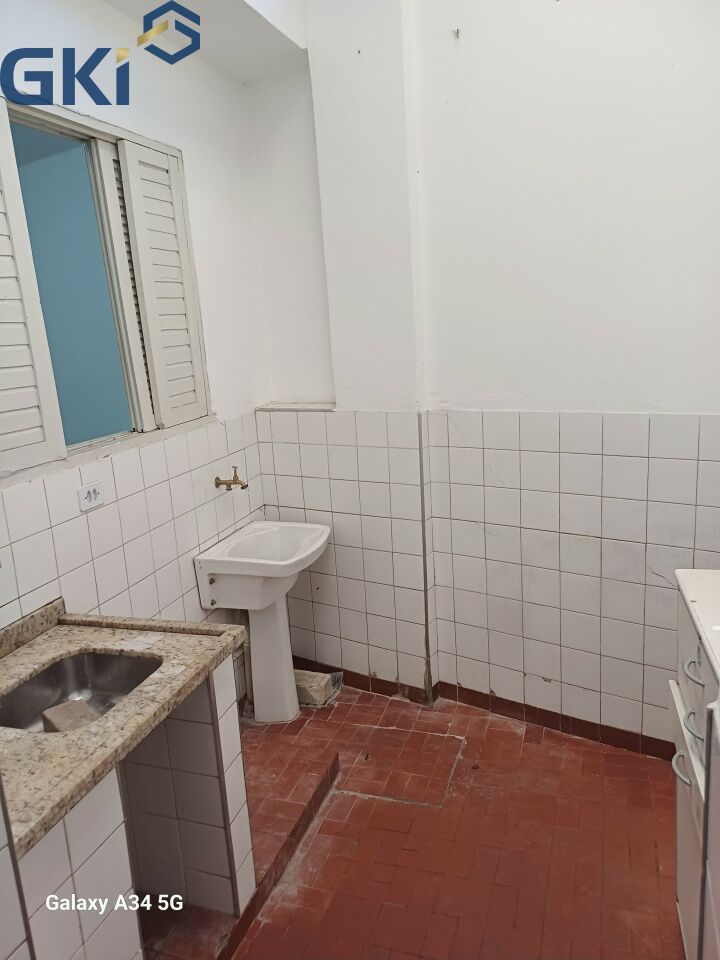 Foto 22