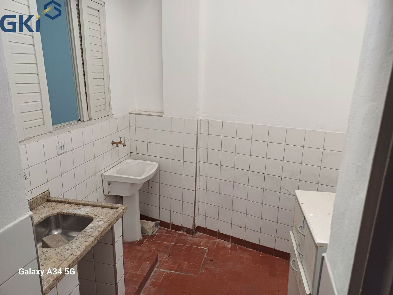 Foto 23