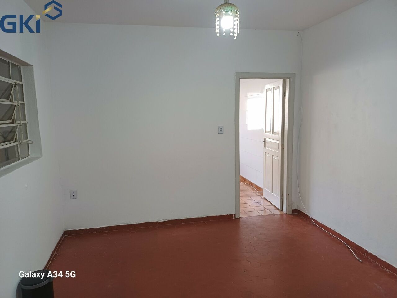 Foto 30