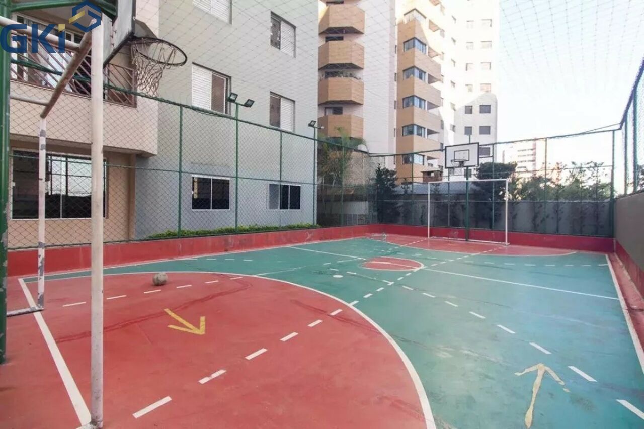 Foto 21