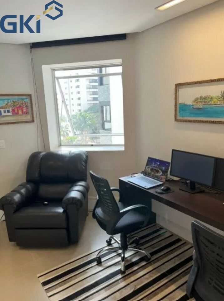 Foto 12
