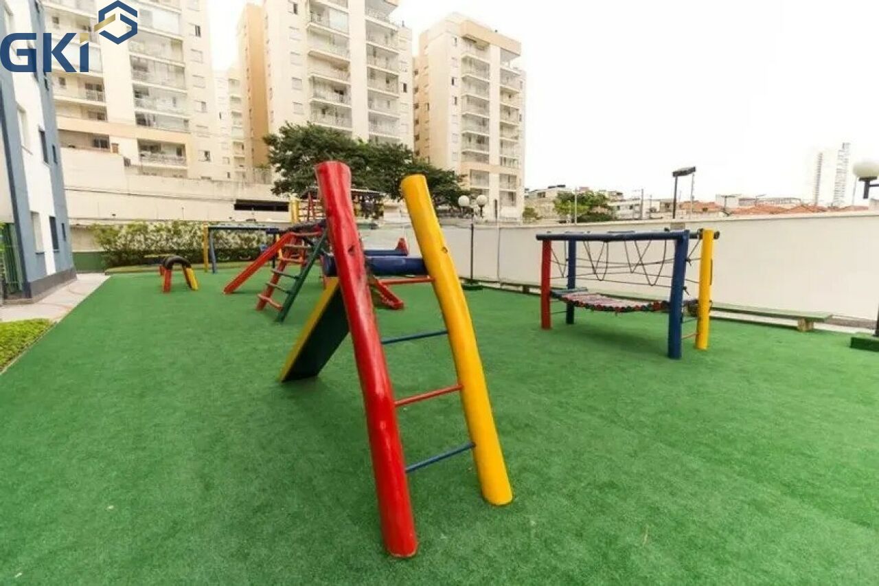 Foto 17