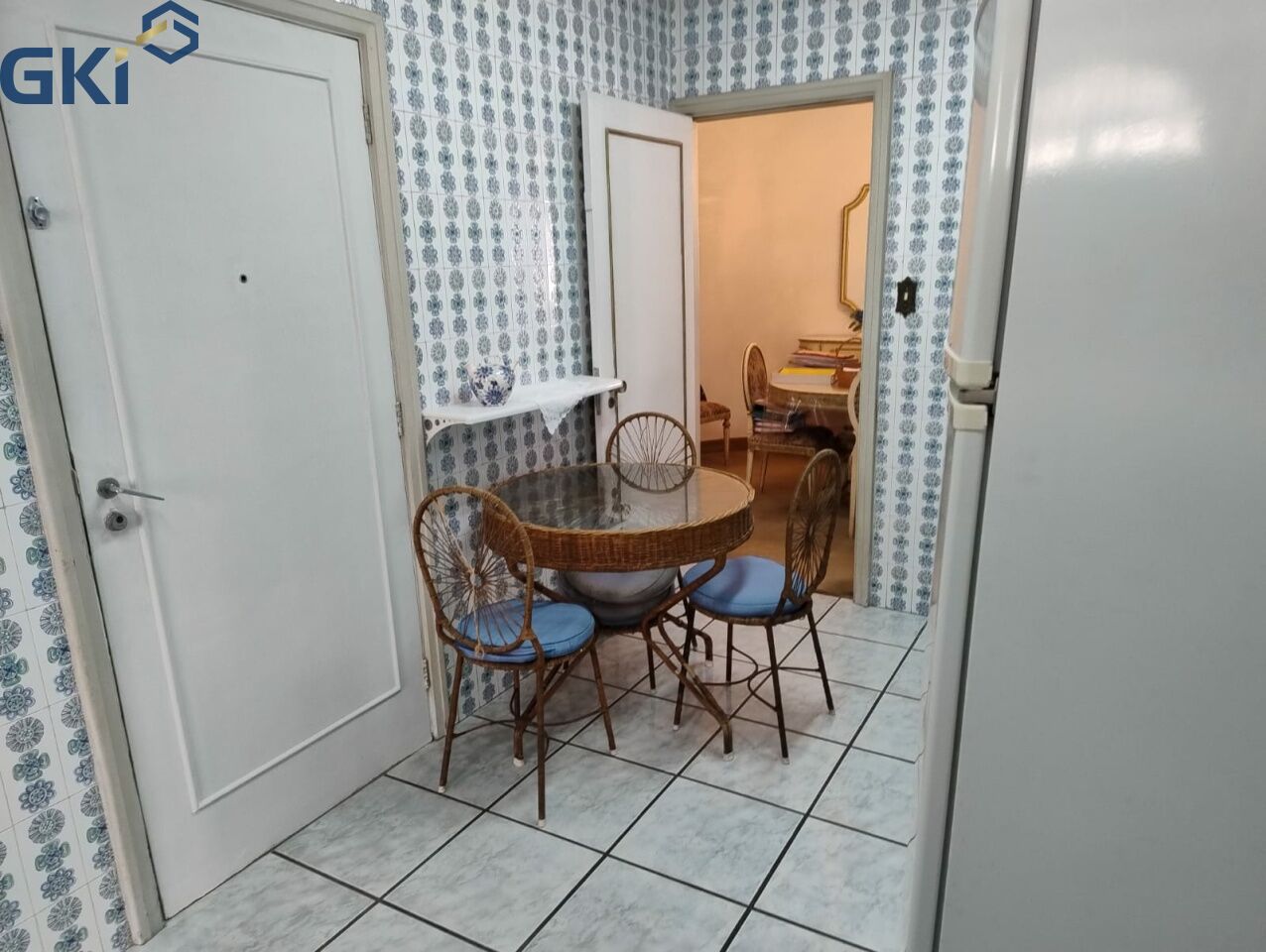 Foto 13