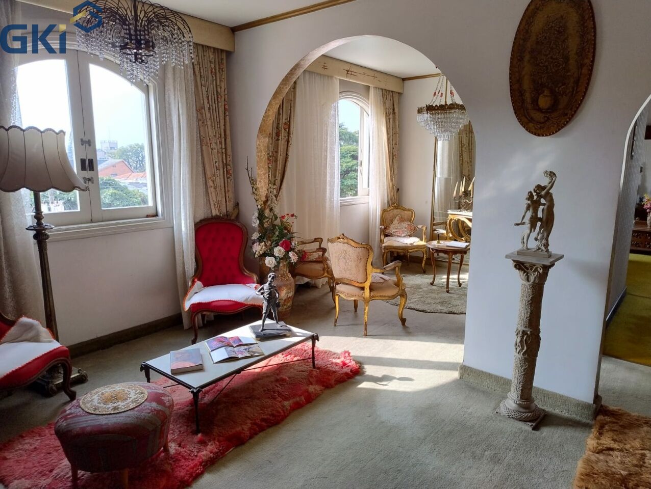 Foto 3