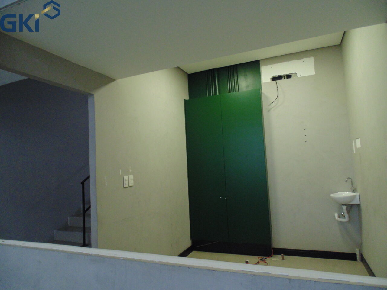 Loja-Salão, 100 m² - Foto 5