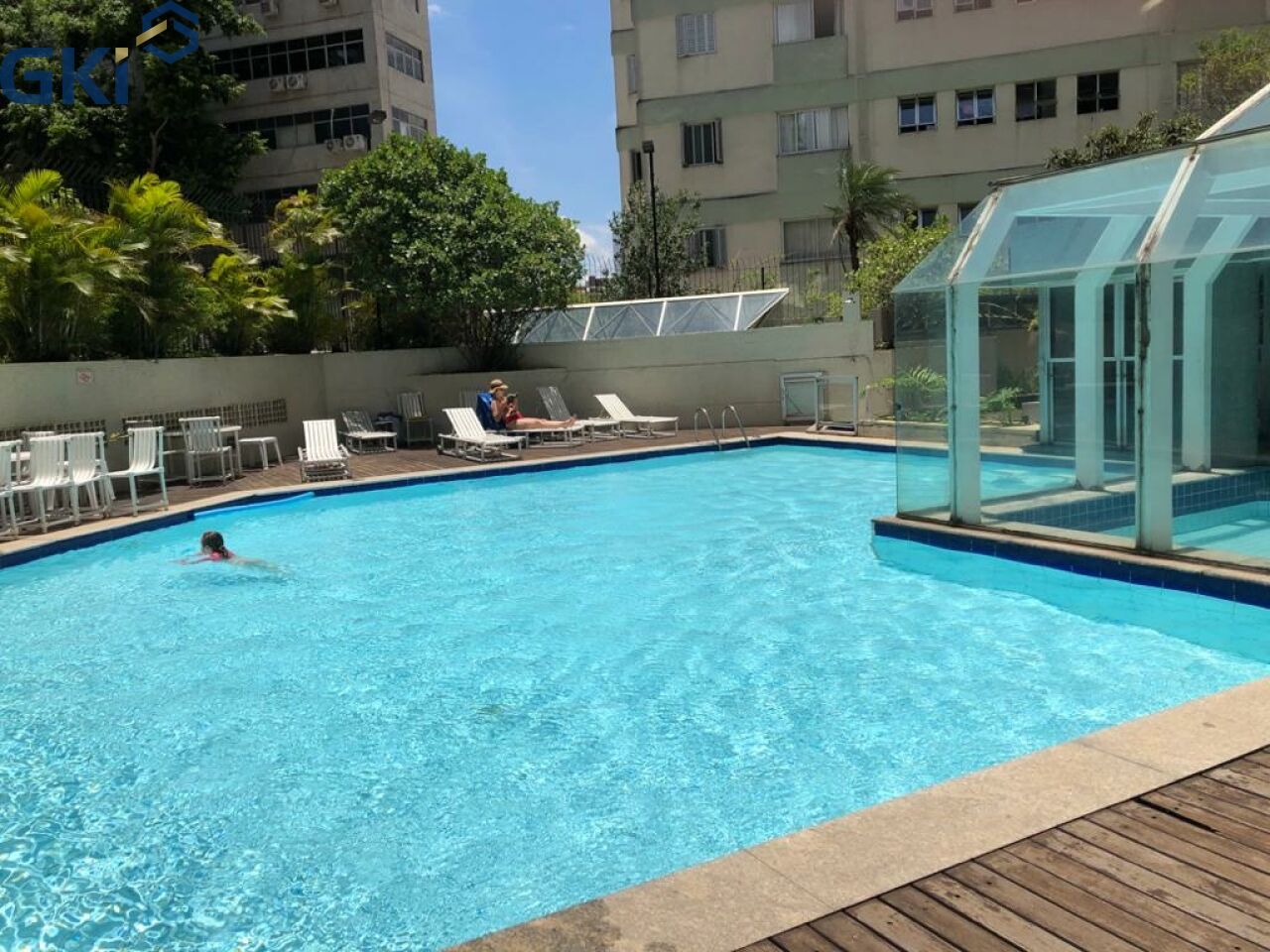 Foto 20