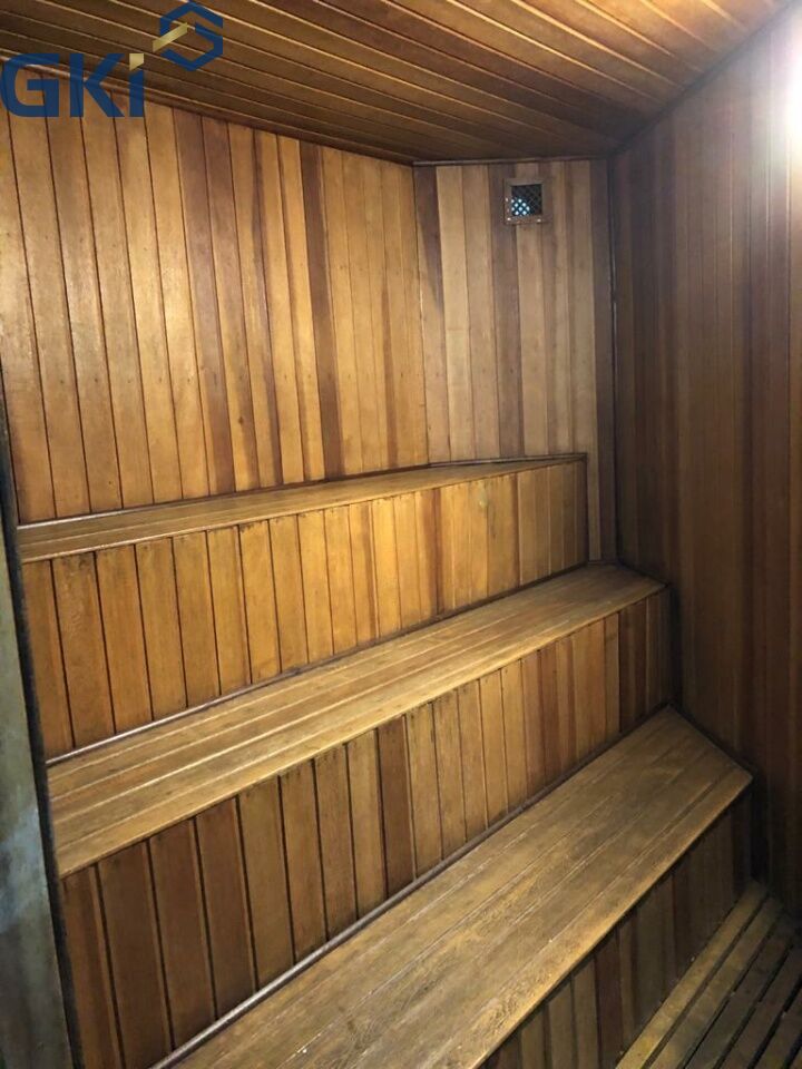 Foto 21