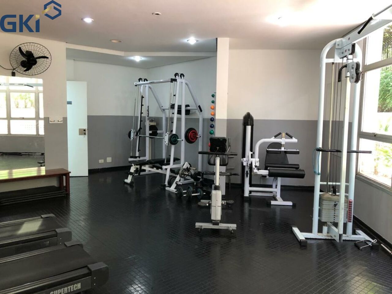 Foto 23