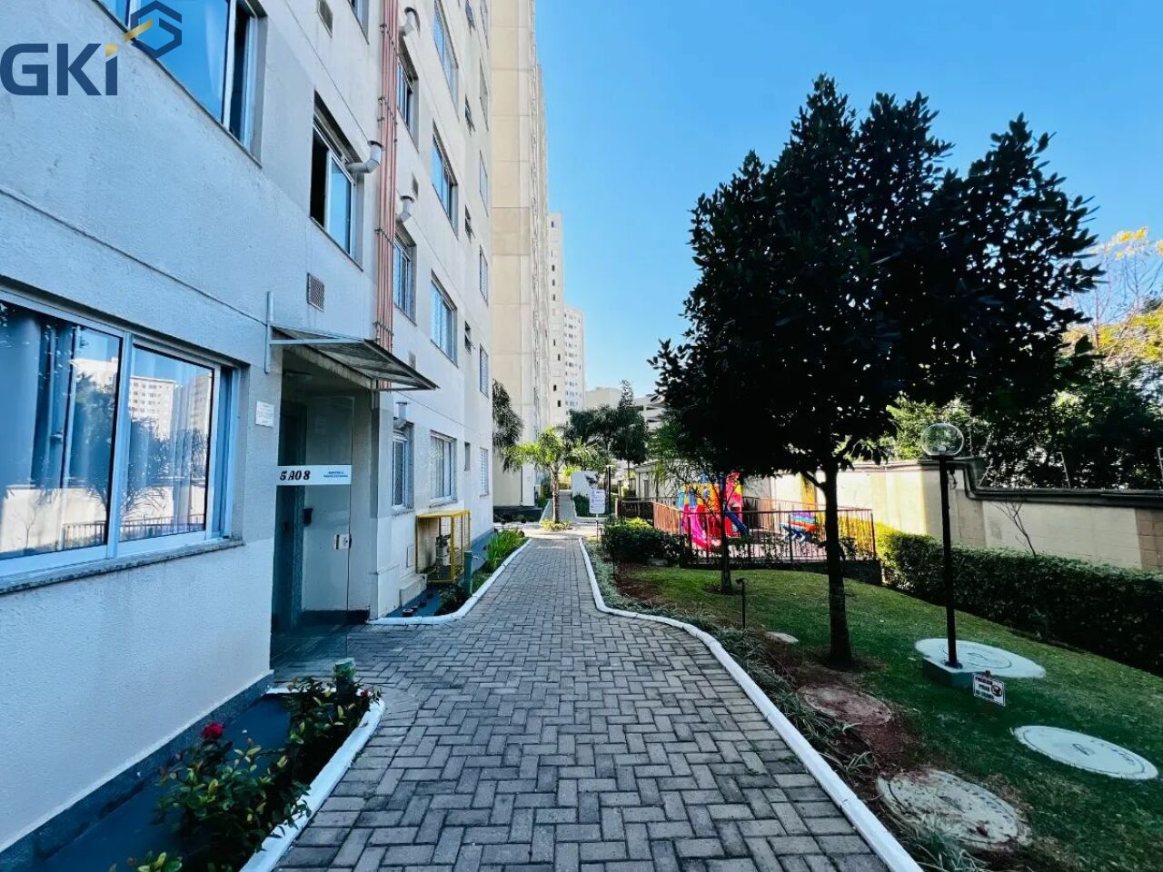Foto 18