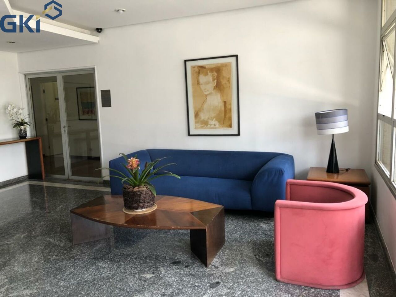 Foto 18