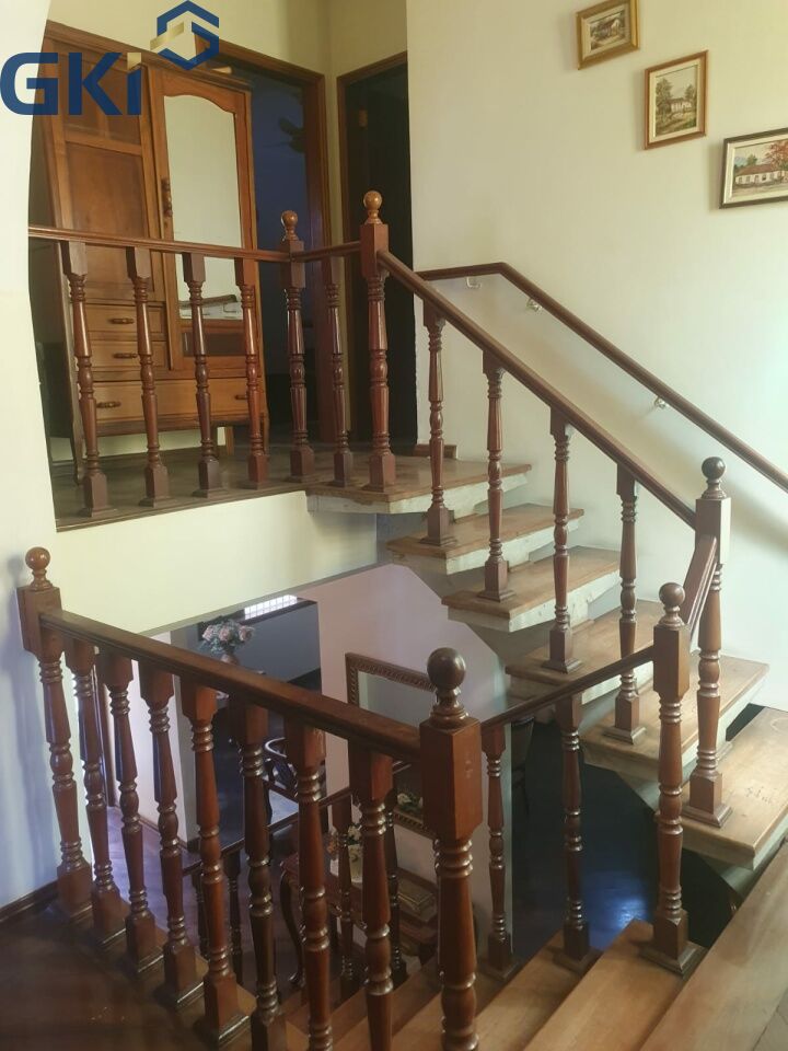 Foto 33