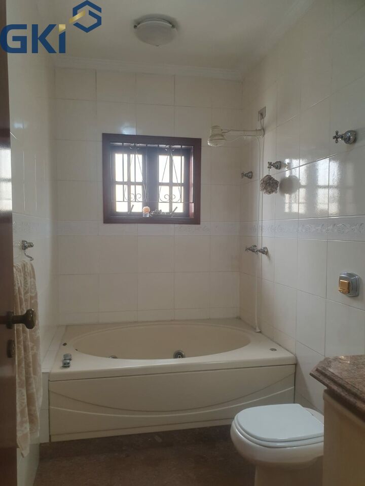 Foto 47