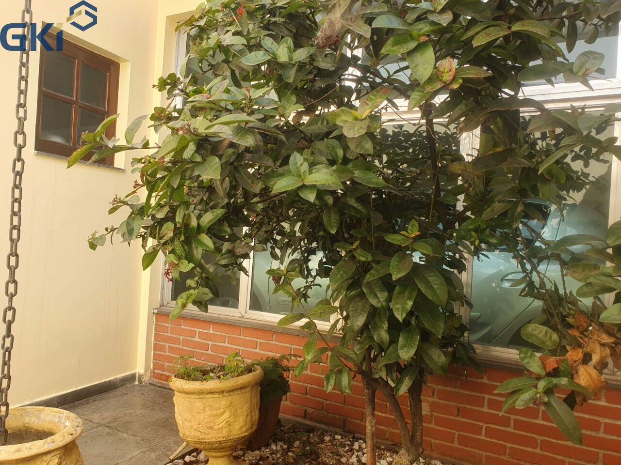 Foto 34