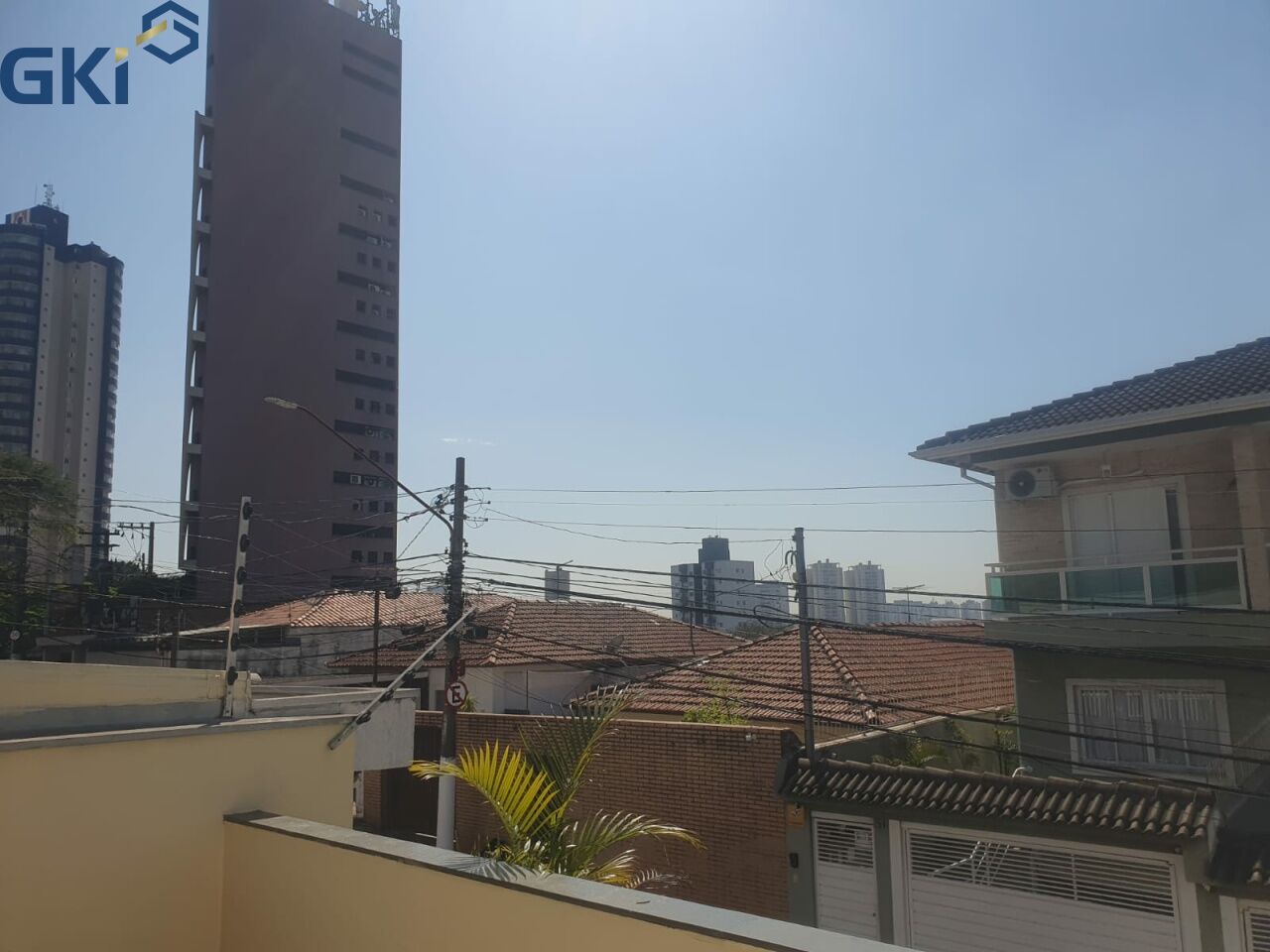 Foto 31