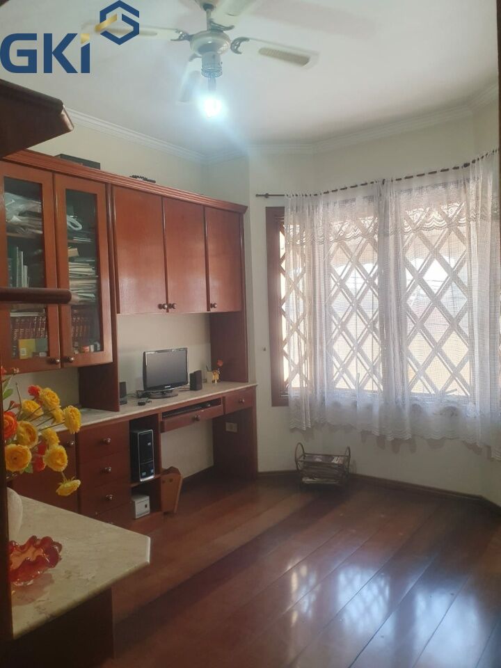 Foto 23