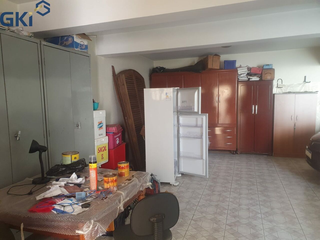 Foto 24