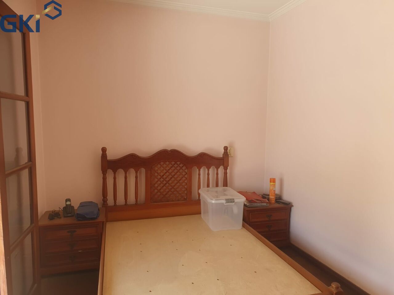Foto 30