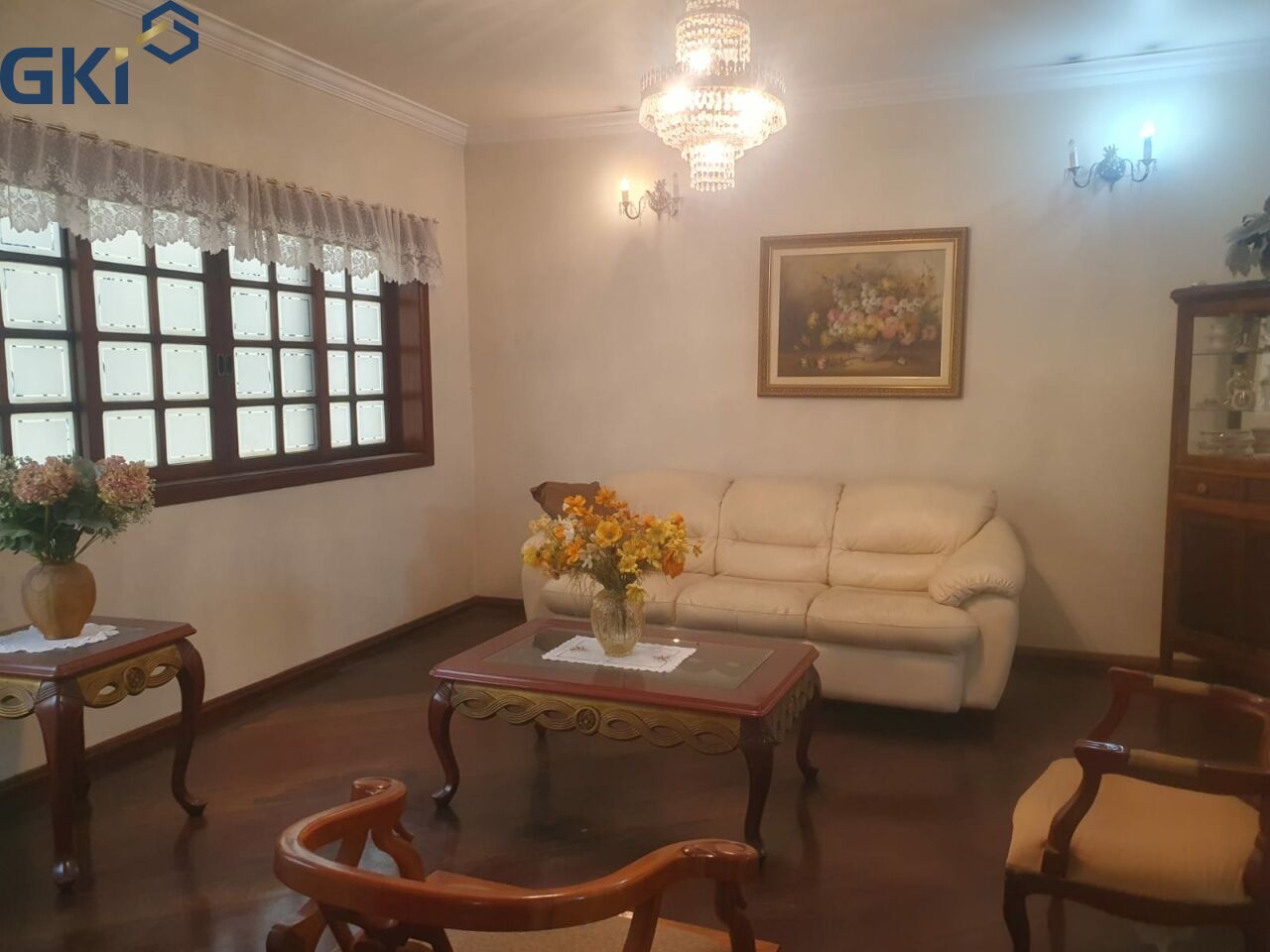 Foto 41