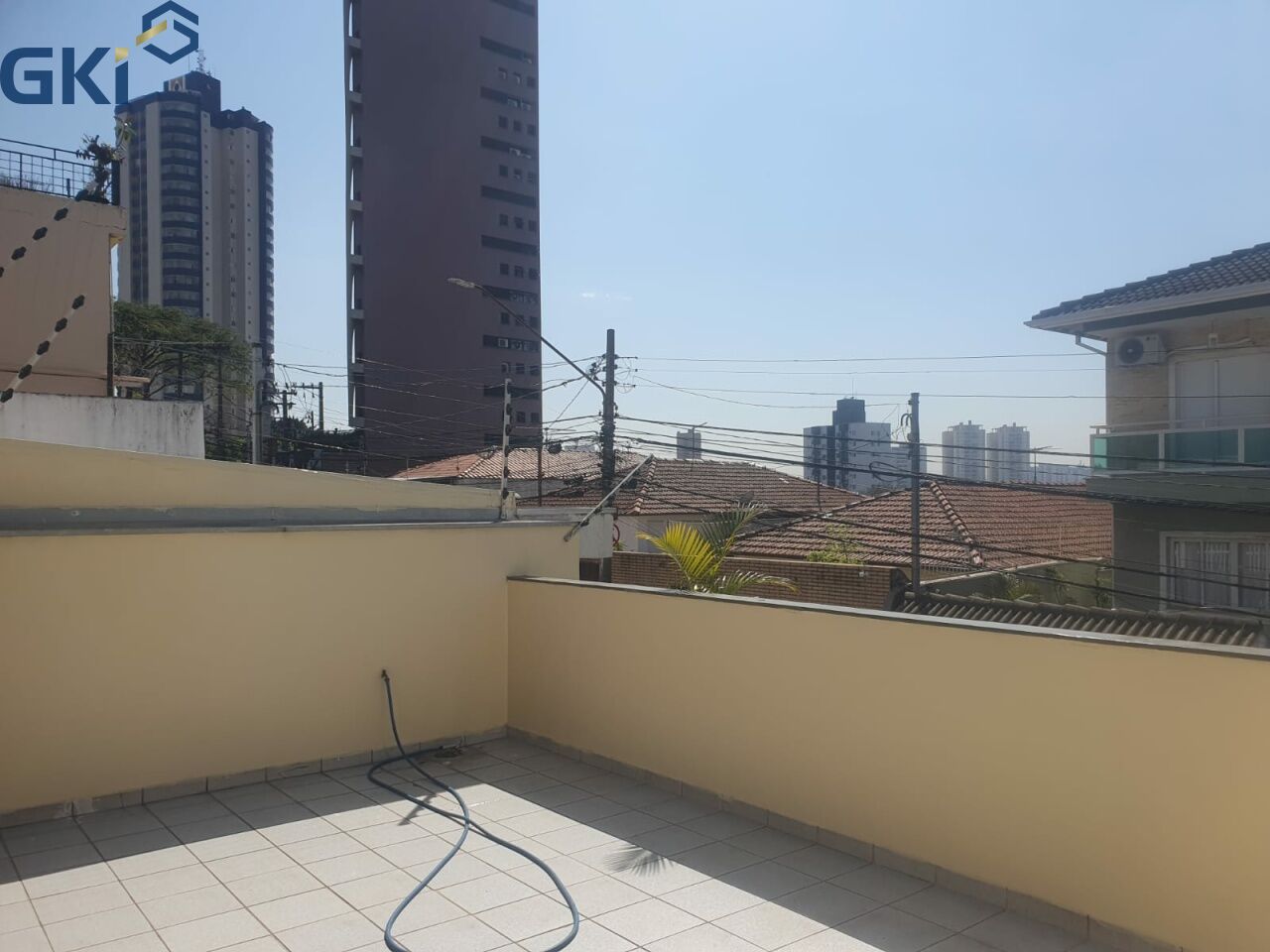 Foto 32