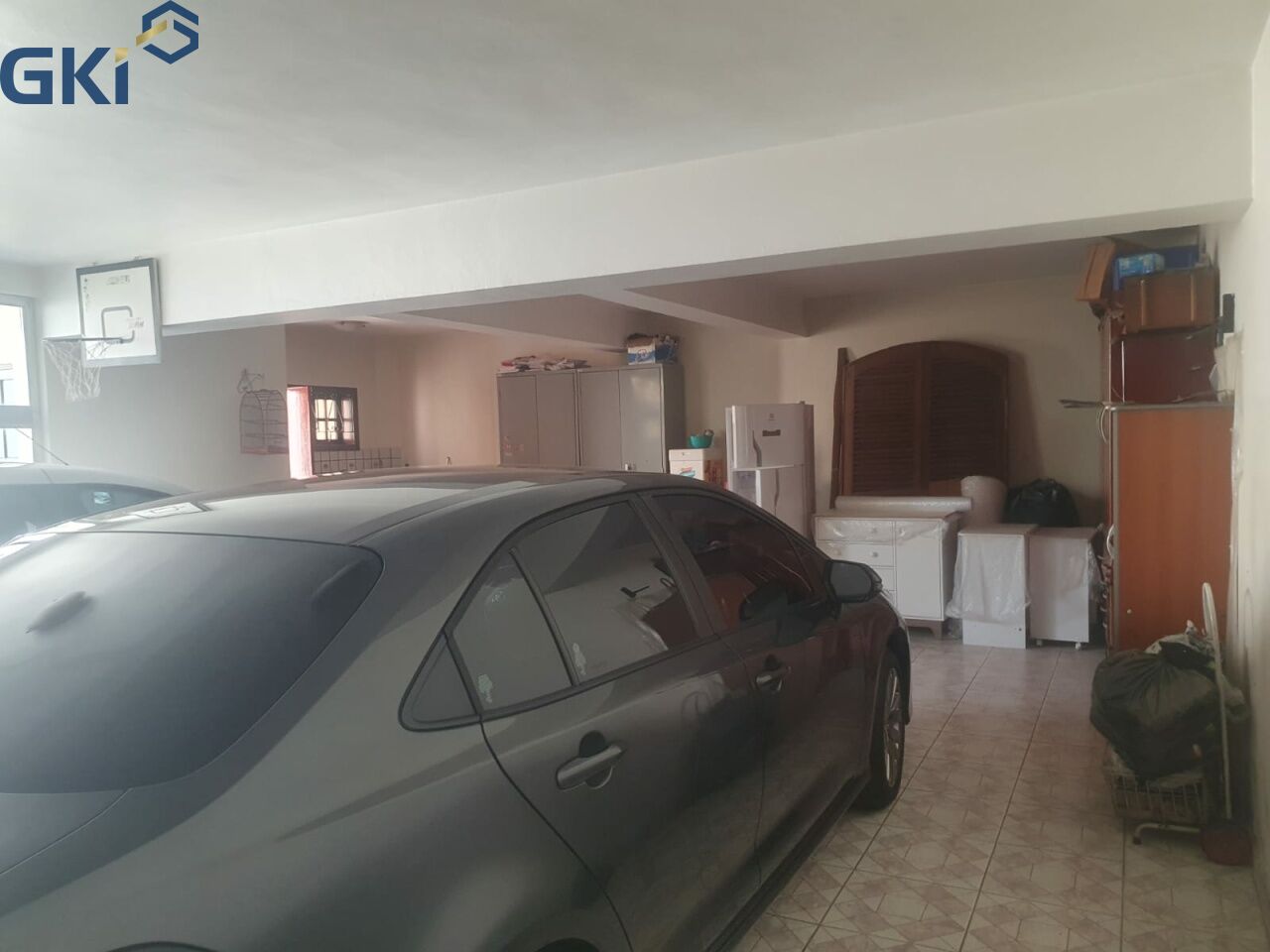 Foto 40