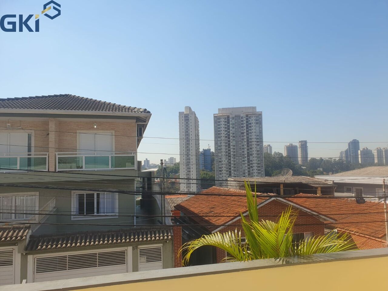 Foto 44