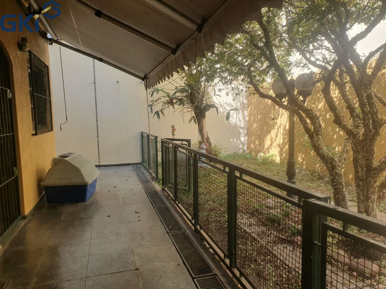 Foto 43