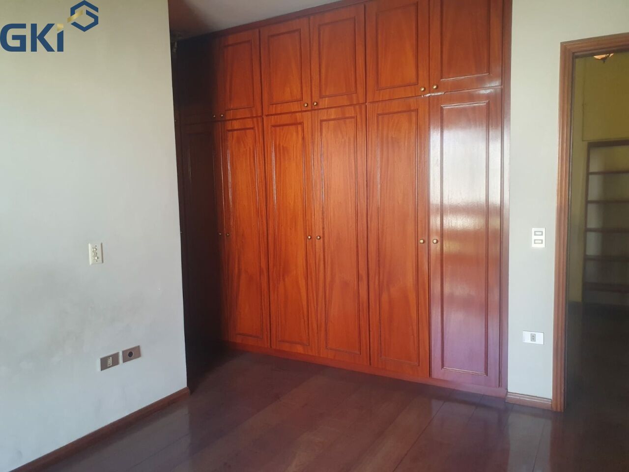 Foto 45