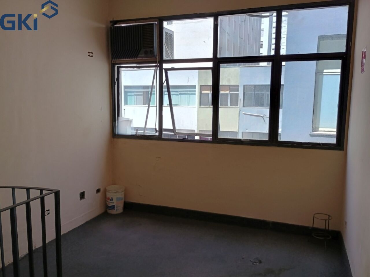 Loja-Salão para alugar, 64m² - Foto 12
