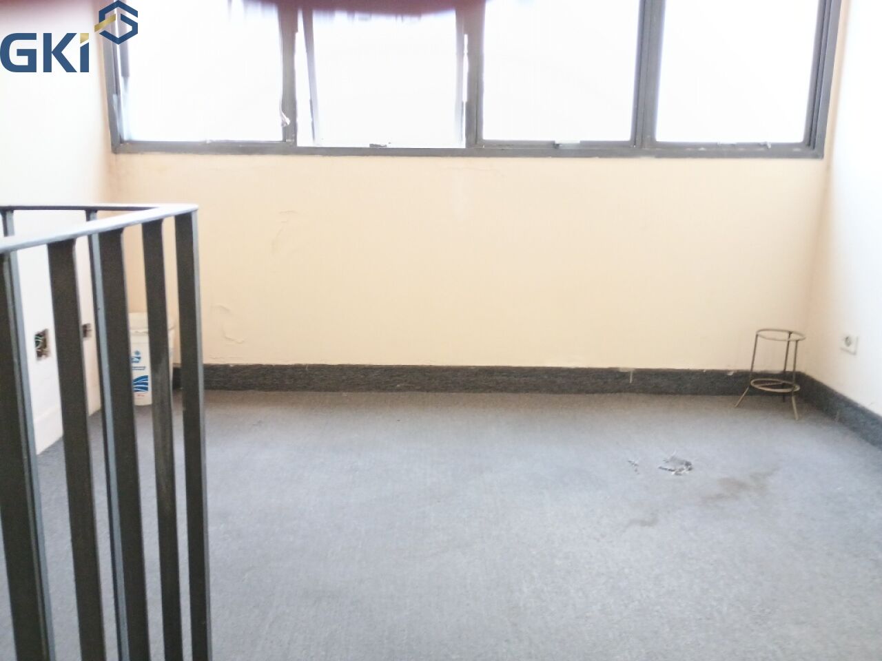 Loja-Salão para alugar, 64m² - Foto 11